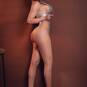 Daniela (Foto #9)