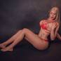 Daniela (Foto #6)