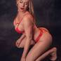 Daniela (Foto #5)