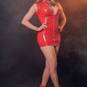 Daniela (Foto #4)
