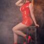 Daniela (Foto #3)