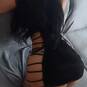 Angelin (Foto #3)