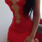 Angelin (Foto #5)