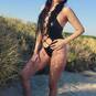 Angelin (Foto #4)