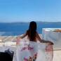 Angelin (Foto #3)