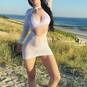 Angelin (Foto #2)