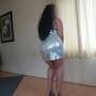 Pretty Woman (Foto #8)