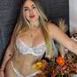 Mariana (Foto #8)