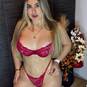 Mariana (Foto #6)