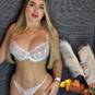 Mariana (Foto #4)