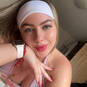 Mariana (Foto #1)