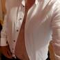Yannick (Foto #3)