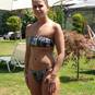 Demi (Foto #13)