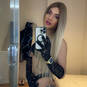 Antonella XXL (Foto #24)