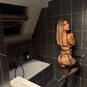 Antonella XXL (Foto #18)