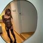 Antonella XXL (Foto #17)
