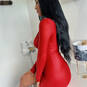 Kylie (Foto #35)