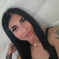 Kylie (Foto #32)