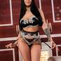 Kylie (Foto #28)