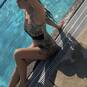 Kylie (Foto #20)