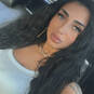 Kylie (Foto #18)