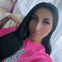 Kylie (Foto #7)
