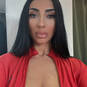 Kylie (Foto #6)