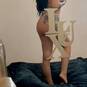 Kylie (Foto #5)