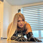 ANTONELLA (Foto #27)