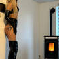 ANTONELLA (Foto #31)