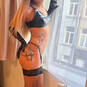 ANTONELLA (Foto #37)