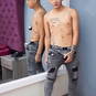 Stefano (Foto #17)