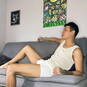 Stefano (Foto #15)