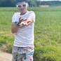 Stefano (Foto #3)