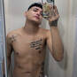 Stefano (Foto #2)