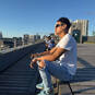 Stefano (Foto #8)