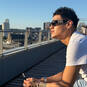 Stefano (Foto #7)