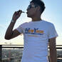 Stefano (Foto #6)