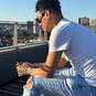 Stefano (Foto #5)