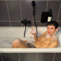 Stefano (Foto #2)