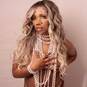 Ciara (Foto #12)