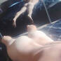 Vinny (Foto #2)