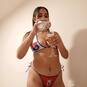 Perla (Foto #2)