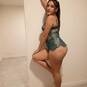 Perla (Foto #3)