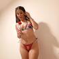 Perla (Foto #5)