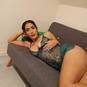 Perla (Foto #9)