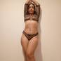 Perla (Foto #14)