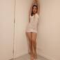 Perla (Foto #22)