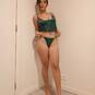Perla (Foto #26)