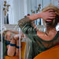Valentine (Foto #18)